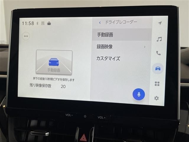 ce3f0176d1816a1f63bfc12835910ae1.jpg