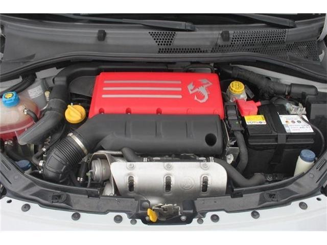 26224517_carP_l_11.jpg