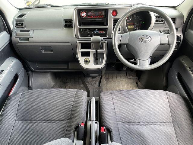 b8d9752e1ff842556b3f6aa22529b0ad.jpg