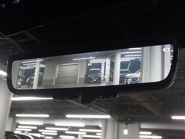 0500075A20260627K00118.jpg