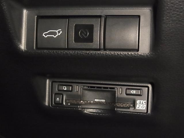 0500075A20260627K00119.jpg