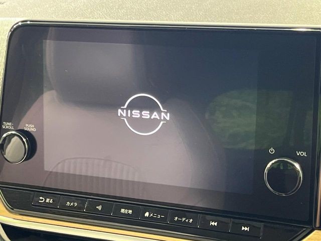 67e6afd78bec319fca559b10c85016ac.jpg