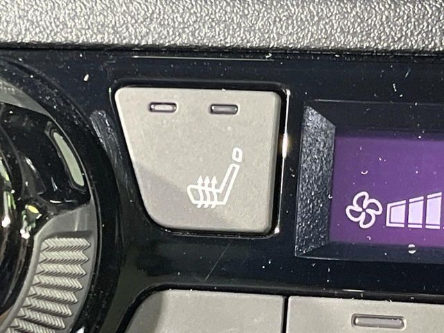 f3ab97f350b4b75c64bad2319fd6364a.jpg