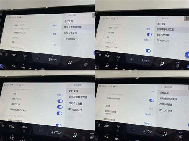 190f8089b5dc492da41f8d93bc200f3b.jpg