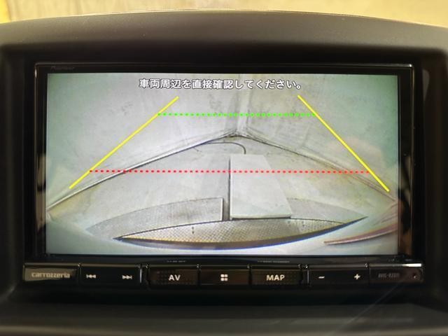 26550827_carP_l_15.jpg