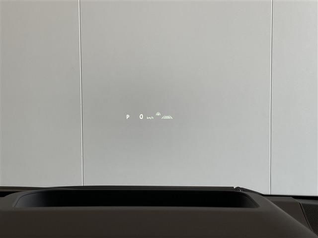 6ddc14f970ba2dfcd30df2202bcbf621.jpg