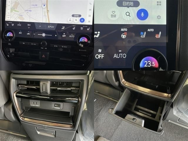 c2d1a1646d26ac9ae92a1c2c1315e25a.jpg