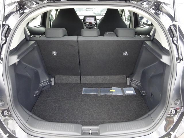 afa8d10311a220095afd5dd2d77b1ee2.jpg