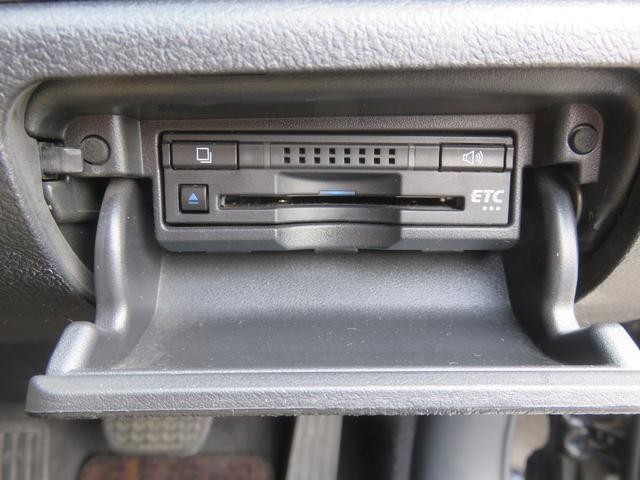 0400394A30260909W01006.jpg