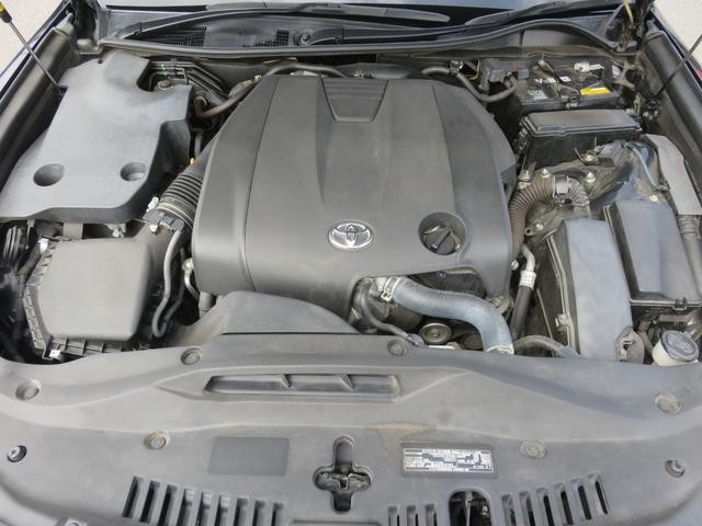 0400394A30260909W01017.jpg