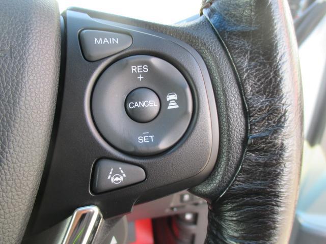 0902252A30260612W00105.jpg