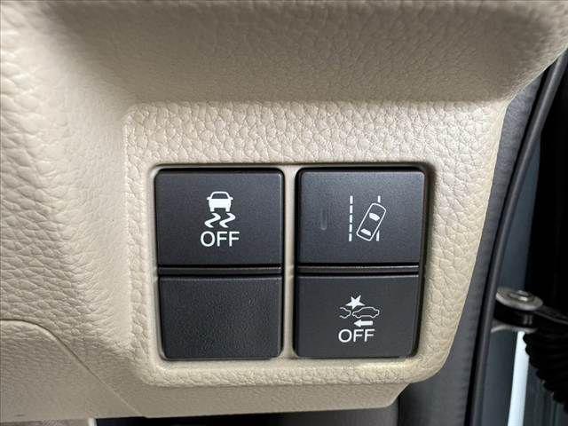 e61a160468d8c780d7c8f3e39cd4fcb7.jpg