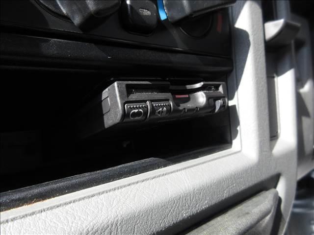 43edf2d723f7879cedeae4feec796506.jpg