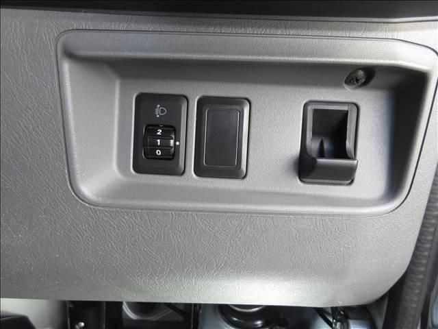 7daf2d560ca27ee5f1fcef4160733e27.jpg