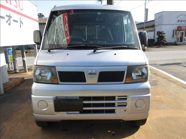 dddcc7f9ab9be10d40e51240ae37b6ed.jpg