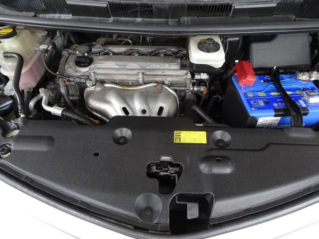 0551465A30260912W00306.jpg
