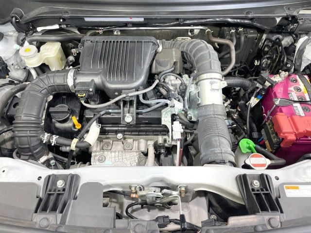 87cb8063941f2f24ed5e3876d0946057.jpg