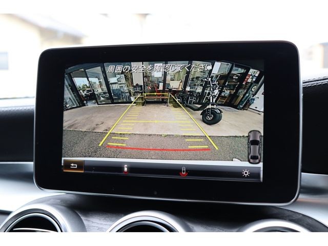 834a6119f7e6866d1e5670bd8d30eeaa.jpg