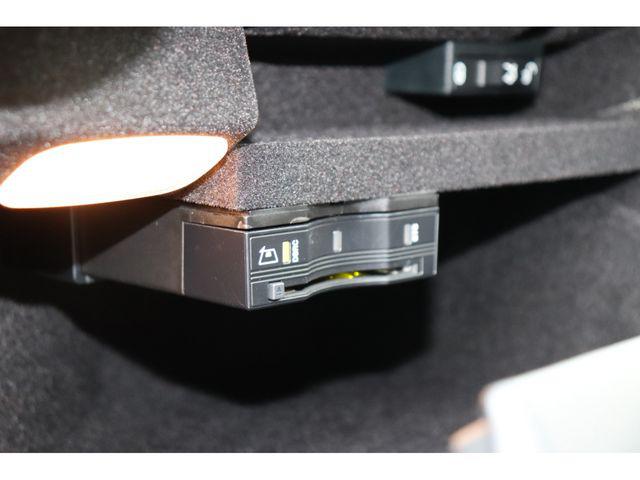 954e9c44590df2ac7c2a4b9067e54cba.jpg