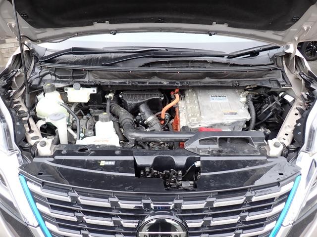 0540305A30260919W00906.jpg
