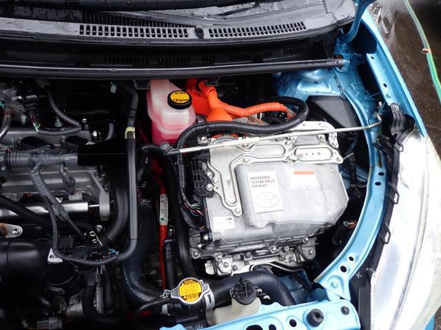 dcf1ad16e4fcf7f3a6e8a2a06f01e360.jpg