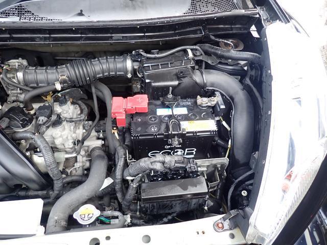 04e1eb6f57d3f5871bffe347b1e52ff1.jpg