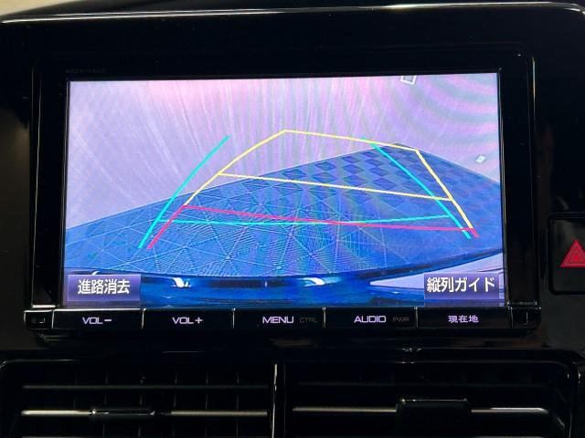 24442110_carP_l_7.jpg