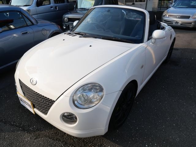0803005A30261014W00301.jpg