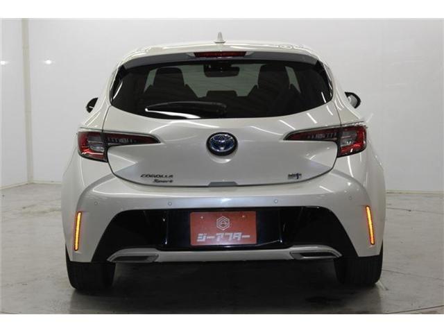 7367d4750fc17a97aab3c11585e4312e.jpg