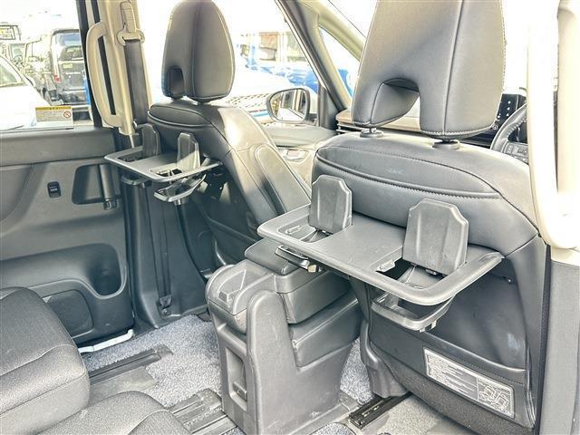 1e370c3537dbc6fef306d056fc73f7a1.jpg