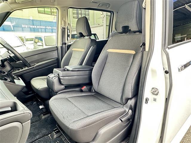 e220c180098eba1d89dfcdaeeb9cf2d3.jpg