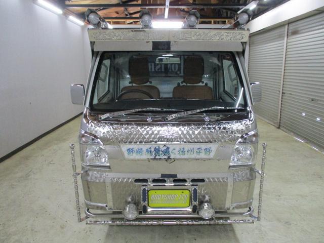 efad7e88040ce2822e9bf2ee733e72af.jpg