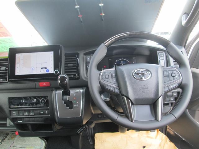 0902700A30260615W00114.jpg