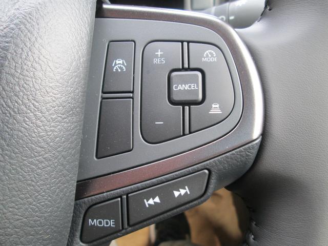 0902700A30260615W00117.jpg