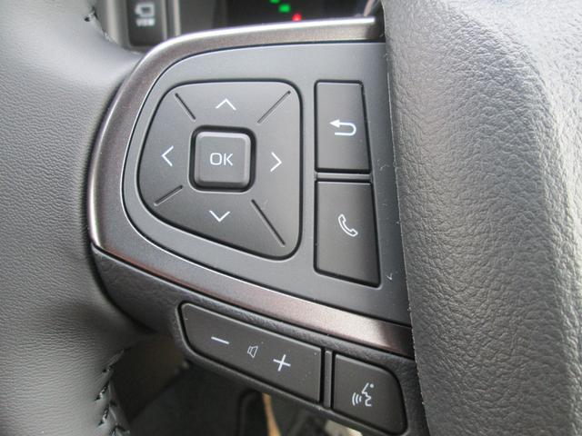 0902700A30260615W00118.jpg