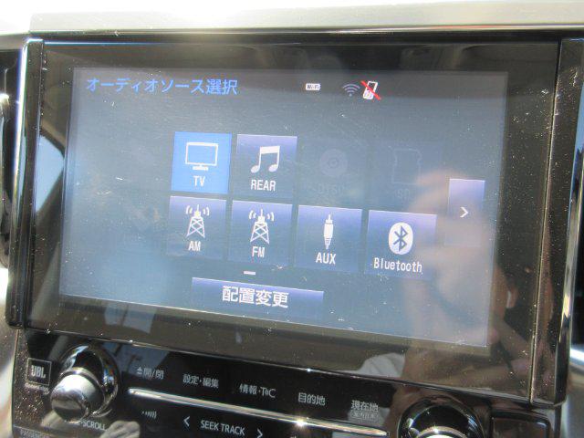 0d84007bf5ed7631ba7b8fe6913e352c.jpg