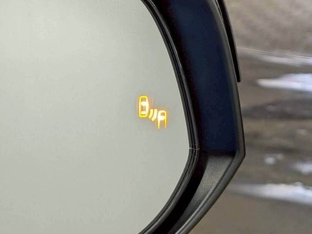 139db45b5da738f0e7916aedece688f9.jpg
