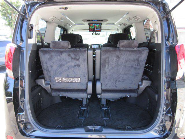 da9460f73f4990edb89de3d81ef83964.jpg