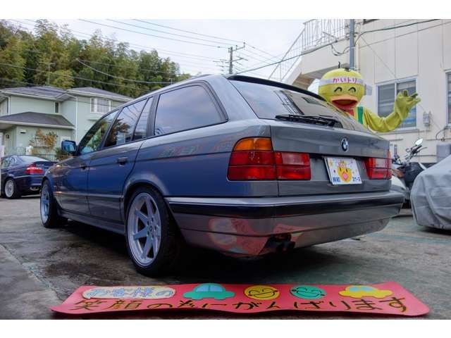 36a2faa45037aebd124f86ada939d3aa.jpg