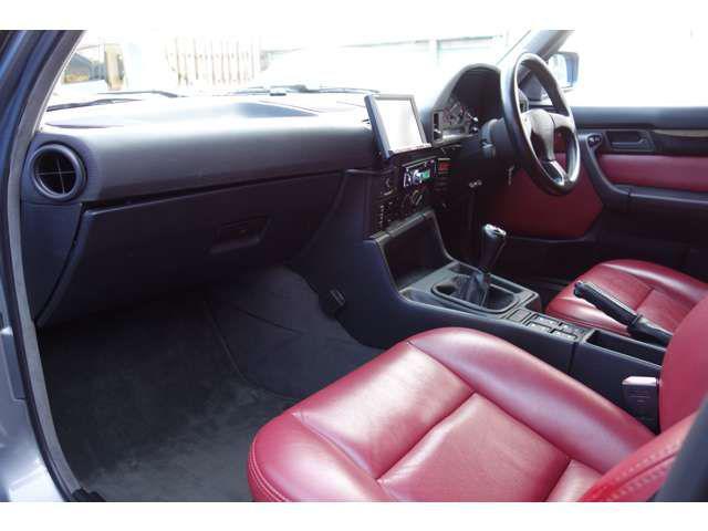 927fd42cdd89c4f83e52ef7d4e1d31de.jpg