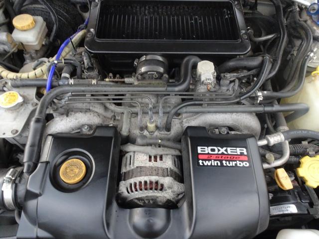 0403642A30240911W00217.jpg