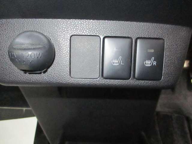 834d344a9e988b8cbfb50fa3c4fd9678.jpg