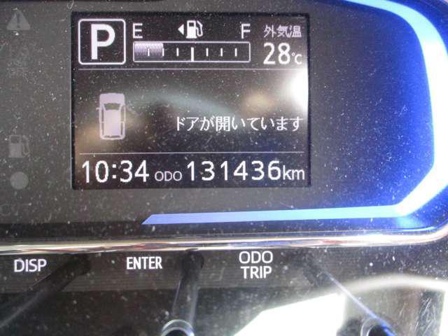 ffe7dc6ce9f4e68c95a53d08b0a4f801.jpg