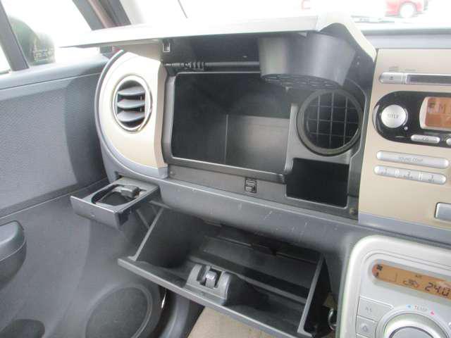 b635d9ae8ed3acde59f98176ad0a734a.jpg