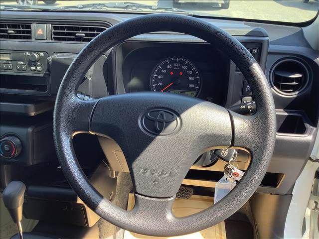 a6e9ebd880c6e87f623344cfc87ea57e.jpg