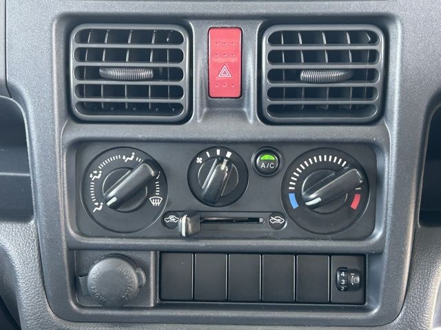 a729b132a20a16e4d3cfa56da34180d4.jpg
