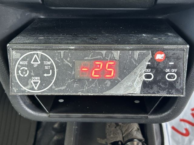 e960c18b903e41215eaee29124124c07.jpg