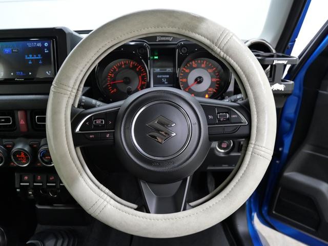2505720A30260923W00117.jpg