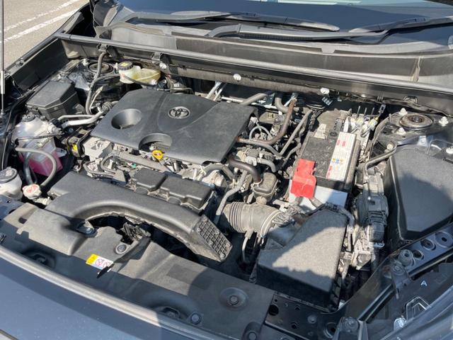c4262a40db115c2b27f9f101e7f70b01.jpg