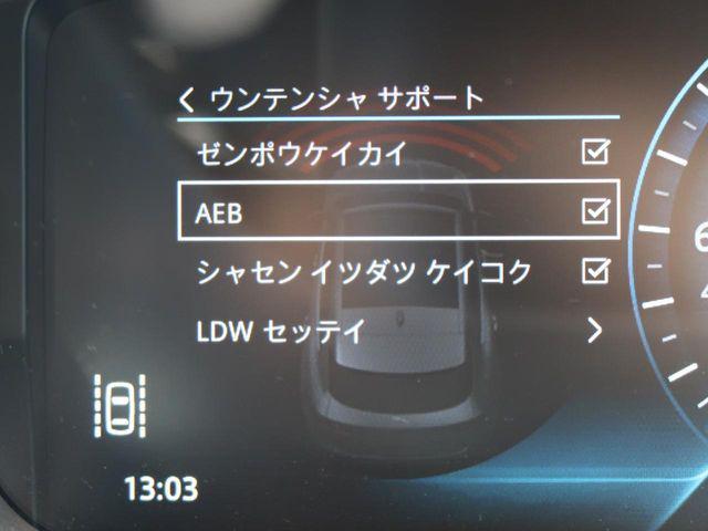 e536078a0304d44958058d6bc5b44fc9.jpg